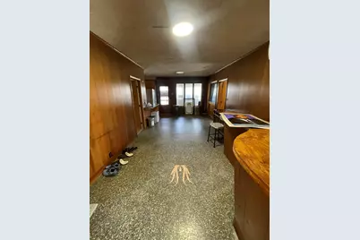 275 Front Street, Manchester, NH 03102 - Photo 6