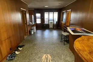 275 Front St, Manchester, NH 03102 - Photo 6