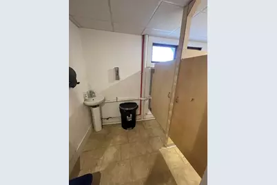 275 Front Street, Manchester, NH 03102 - Photo 28