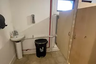 275 Front St, Manchester, NH 03102 - Photo 28