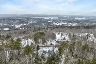 118 Cotton Hill Rd, Belmont, NH 03220 - Photo 6