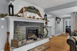 118 Cotton Hill Rd, Belmont, NH 03220 - Photo 20