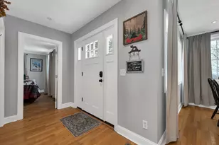 118 Cotton Hill Rd, Belmont, NH 03220 - Photo 10