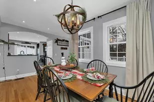 118 Cotton Hill Rd, Belmont, NH 03220 - Photo 14