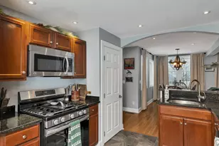 118 Cotton Hill Rd, Belmont, NH 03220 - Photo 12