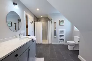 118 Cotton Hill Rd, Belmont, NH 03220 - Photo 34