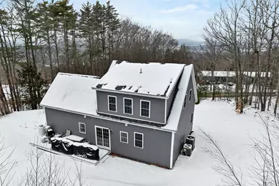 118 Cotton Hill Road, Belmont, NH 03220 - Photo 8