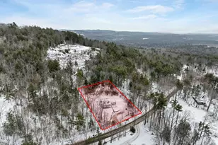 118 Cotton Hill Rd, Belmont, NH 03220 - Photo 4