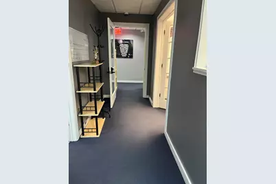 90 Stiles Road #202, Salem, NH 03079 - Photo 4