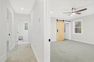 603 Clough Hill Rd, Loudon, NH 03307 - Photo 38