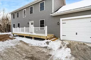 603 Clough Hill Rd, Loudon, NH 03307 - Photo 52