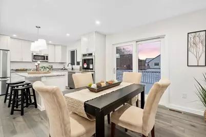 603 Clough Hill Road, Loudon, NH 03307 - Photo 12