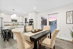 603 Clough Hill Rd, Loudon, NH 03307 - Photo 12