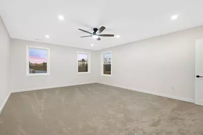 603 Clough Hill Road, Loudon, NH 03307 - Photo 40