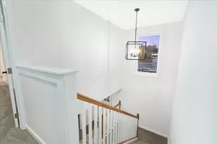 603 Clough Hill Rd, Loudon, NH 03307 - Photo 26