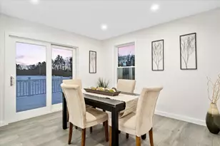 603 Clough Hill Rd, Loudon, NH 03307 - Photo 12