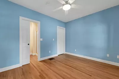 2 Caverno Drive, Lee, NH 03861 - Photo 24