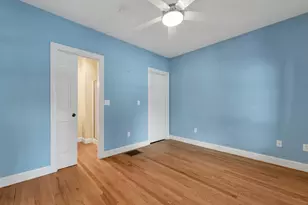 2 Caverno Dr, Lee, NH 03861 - Photo 24