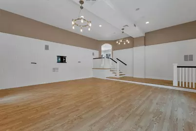 2 Caverno Drive, Lee, NH 03861 - Photo 22