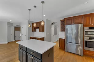 2 Caverno Dr, Lee, NH 03861 - Photo 10