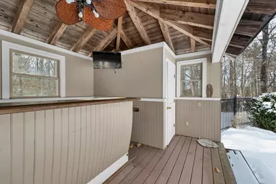 2 Caverno Drive, Lee, NH 03861 - Photo 52