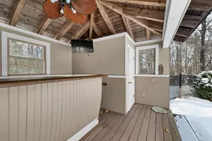 2 Caverno Dr, Lee, NH 03861 - Photo 52