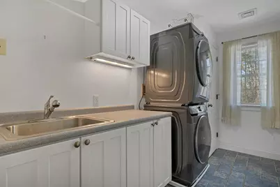 2 Caverno Drive, Lee, NH 03861 - Photo 30