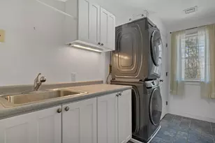 2 Caverno Dr, Lee, NH 03861 - Photo 30