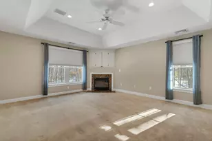 2 Caverno Dr, Lee, NH 03861 - Photo 26