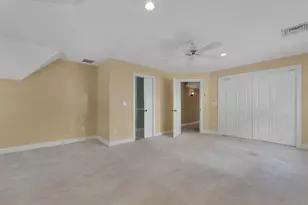 2 Caverno Dr, Lee, NH 03861 - Photo 42