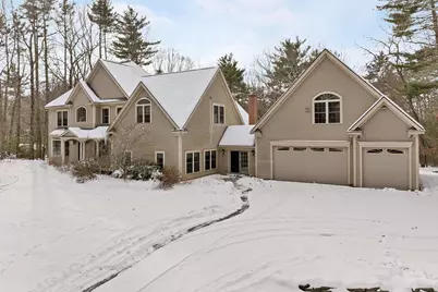 2 Caverno Drive, Lee, NH 03861 - Photo 2