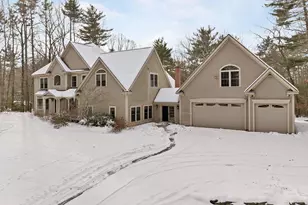 2 Caverno Dr, Lee, NH 03861 - Photo 2