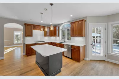 2 Caverno Drive, Lee, NH 03861 - Photo 12