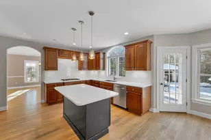 2 Caverno Dr, Lee, NH 03861 - Photo 12