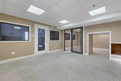 2 Caverno Drive, Lee, NH 03861 - Photo 50