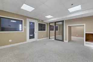 2 Caverno Dr, Lee, NH 03861 - Photo 50