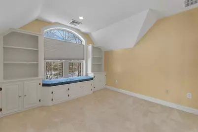 2 Caverno Drive, Lee, NH 03861 - Photo 40