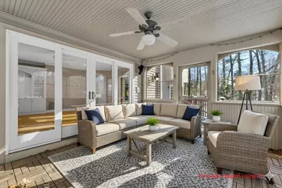 2 Caverno Drive, Lee, NH 03861 - Photo 18