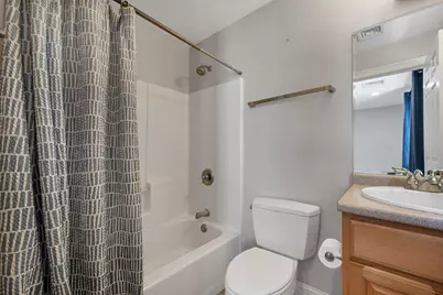 2 Caverno Drive, Lee, NH 03861 - Photo 34