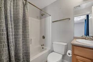 2 Caverno Dr, Lee, NH 03861 - Photo 34