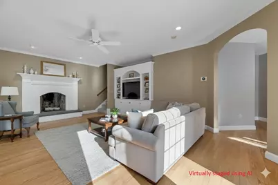 2 Caverno Drive, Lee, NH 03861 - Photo 14