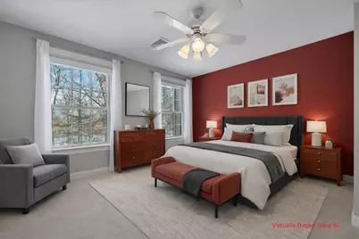 2 Caverno Drive, Lee, NH 03861 - Photo 36