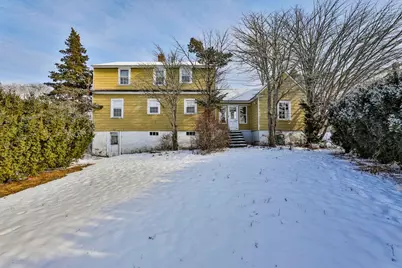 112 Mammoth Road, Manchester, NH 03109 - Photo 6