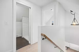 29 Thorwald Ave, Hampton, NH 03842 - Photo 22