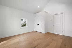 29 Thorwald Ave, Hampton, NH 03842 - Photo 20