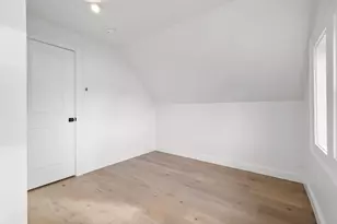 29 Thorwald Ave, Hampton, NH 03842 - Photo 30