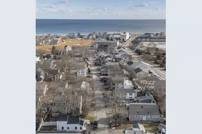 29 Thorwald Avenue, Hampton, NH 03842 - Photo 38