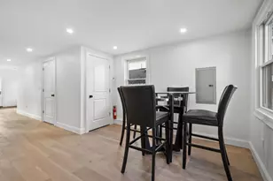 29 Thorwald Ave, Hampton, NH 03842 - Photo 16