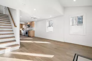 29 Thorwald Ave, Hampton, NH 03842 - Photo 8