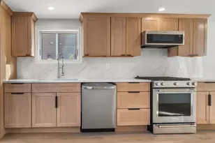 29 Thorwald Ave, Hampton, NH 03842 - Photo 14